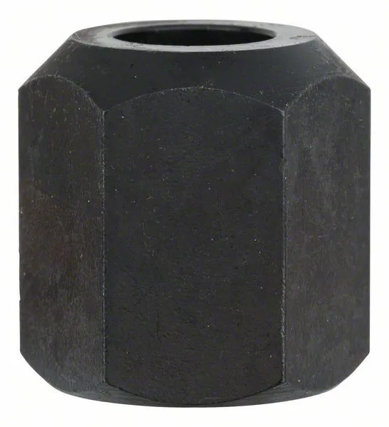 Kleštinové upínací pouzdro 8 mm, 19 mm Kleštinové upínací pouzdro 8 mm, 19 mm