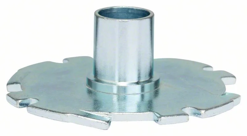 Kroužek kop.13mm, GOF1200 Kroužek kop.13mm, GOF1200