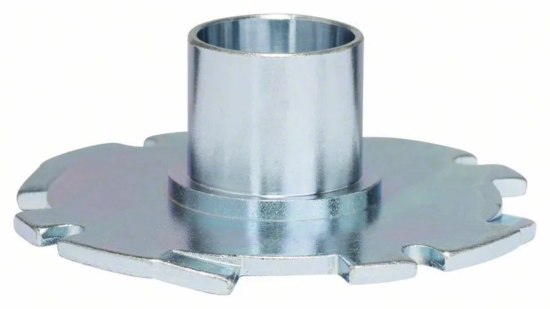 Kroužek kop.17mm, GOF1200 Kroužek kop.17mm, GOF1200