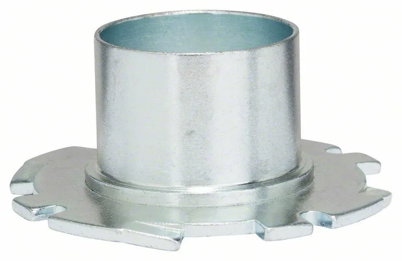 Kroužek kop.27mm, GOF1200 Kroužek kop.27mm, GOF1200