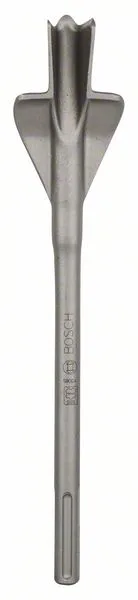 Křídlový sekáč SDS-max 380 x 35 mm Křídlový sekáč SDS-max 380 x 35 mm