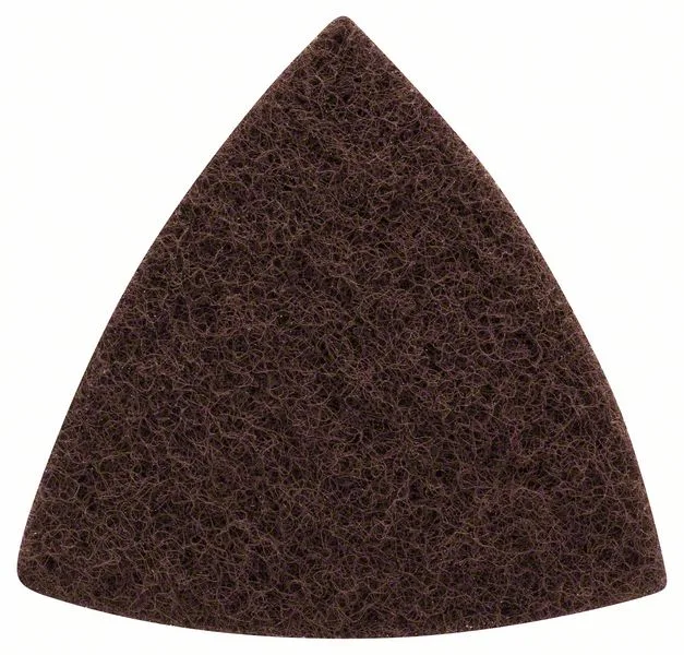 Rouno 93 mm, 100, střední Rouno 93 mm, 100, střední