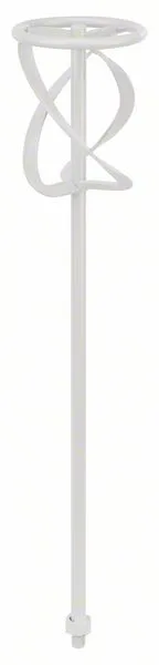 Míchadlo 120 mm, 590 mm, 15-25 kg Míchadlo 120 mm, 590 mm, 15-25 kg