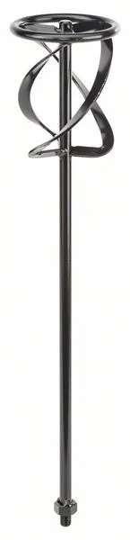 Míchadlo 135 mm, 590 mm, 15-25 kg Míchadlo 135 mm, 590 mm, 15-25 kg