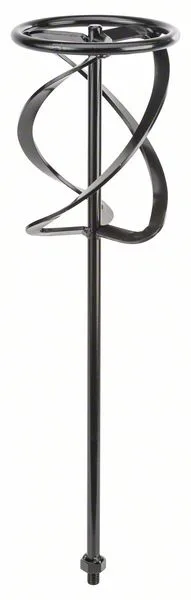 Míchadlo 165 mm, 590 mm, 30-60 kg Míchadlo 165 mm, 590 mm, 30-60 kg