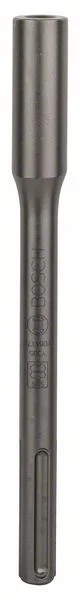 Zatloukač zemních kolíků SDS-max 260 x 13 mm Zatloukač zemních kolíků SDS-max 260 x 13 mm