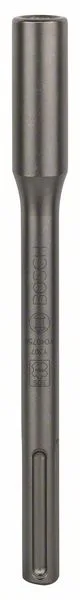 Zatloukač zemních kolíků SDS-max 260 x 16,5 mm Zatloukač zemních kolíků SDS-max 260 x 16,5 mm