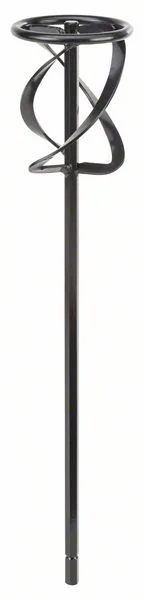Míchadlo 120 mm, 590 mm, 15-25 kg Míchadlo 120 mm, 590 mm, 15-25 kg