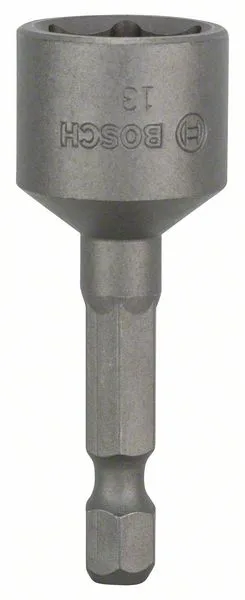 Násuvný klíč 50 x 13 mm, M 8 Násuvný klíč 50 x 13 mm, M 8
