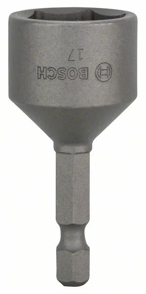 Násuvný klíč 50 x 17 mm, M 10 Násuvný klíč 50 x 17 mm, M 10