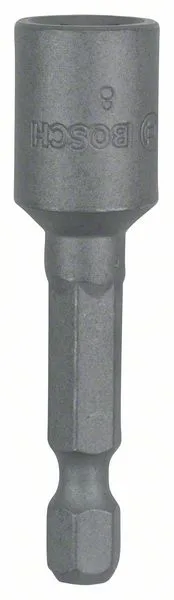 Násuvný klíč 50 x 8 mm, M 5 Násuvný klíč 50 x 8 mm, M 5
