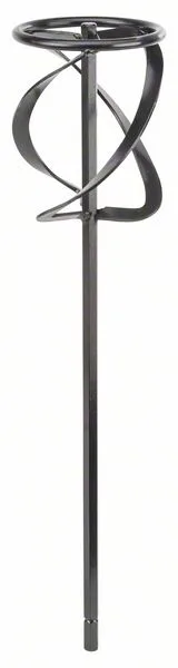 Míchadlo 135 mm, 590 mm, 25-40 kg Míchadlo 135 mm, 590 mm, 25-40 kg