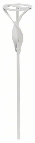 Lehký míchací koš 85 mm, 400 mm, 5-10 kg Lehký míchací koš 85 mm, 400 mm, 5-10 kg