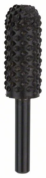 Ručně vedená fréza - 6 x 14 mm Ručně vedená fréza - 6 x 14 mm