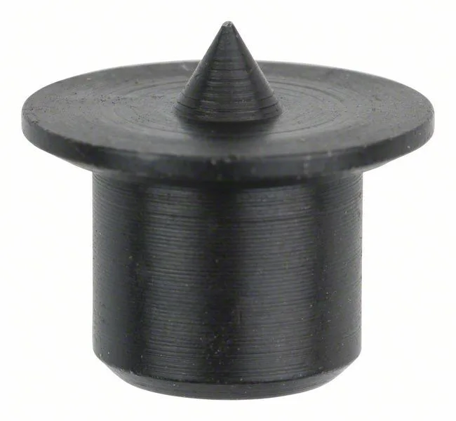 4dílná sada značkovačů otvorů pro kolíky 8 mm 4dílná sada značkovačů otvorů pro kolíky 8 mm