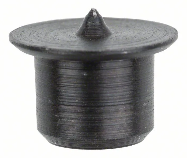 4dílná sada značkovačů otvorů pro kolíky 10 mm 4dílná sada značkovačů otvorů pro kolíky 10 mm