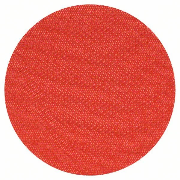 Talíř brusný 115mm sz úb Talíř brusný 115mm sz úb