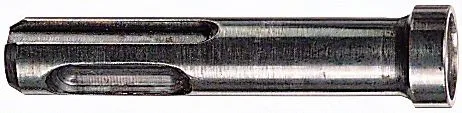 Zatloukač hřebíků SDS-plus 58 mm Zatloukač hřebíků SDS-plus 58 mm
