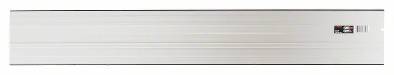 Vodicí lišta FSN 140 1400 mm Vodicí lišta FSN 140 1400 mm
