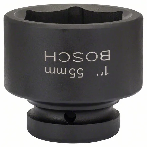 Nástrčný klíč 55 mm, 75 mm, 54 mm, M 36, 80,5 mm Nástrčný klíč 55 mm, 75 mm, 54 mm, M 36, 80,5 mm