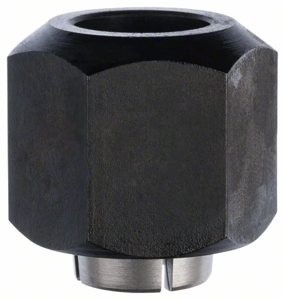 Kleštinové upínací pouzdro 10 mm, 24 mm Kleštinové upínací pouzdro 10 mm, 24 mm