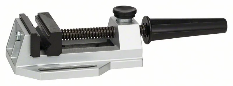 Svěrák MS 65 80 mm, 65 mm, 65 mm Svěrák MS 65 80 mm, 65 mm, 65 mm