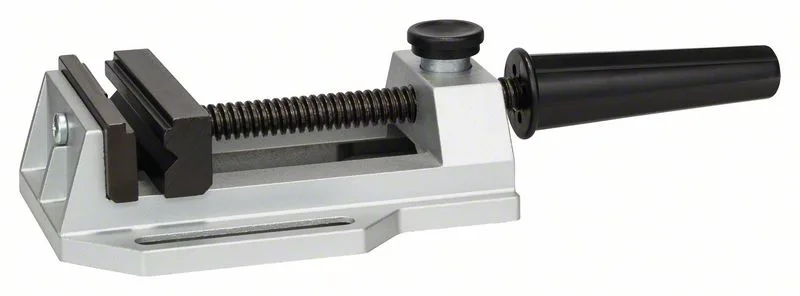 Svěrák MS 80 95 mm, 80 mm, 80 mm Svěrák MS 80 95 mm, 80 mm, 80 mm