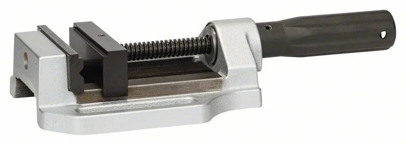 Svěrák MS 80 G 100 mm, 80 mm, 80 mm Svěrák MS 80 G 100 mm, 80 mm, 80 mm