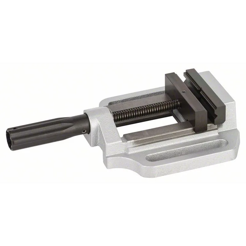 Svěrák MS 100 G 135 mm, 100 mm, 100 mm Svěrák MS 100 G 135 mm, 100 mm, 100 mm