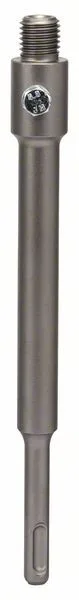 Držák SDS+ korunky, 220 mm