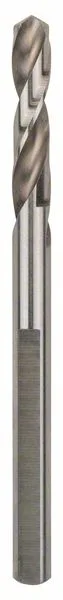 Středicí vrták pro standardní adaptér, HSS-G, 6,35 × 44 mm (původní kat. č. 2.608.596.295) Středicí vrták pro standardní adaptér, HSS-G, 6,35 × 44 mm (původní kat. č. 2.608.596.295)