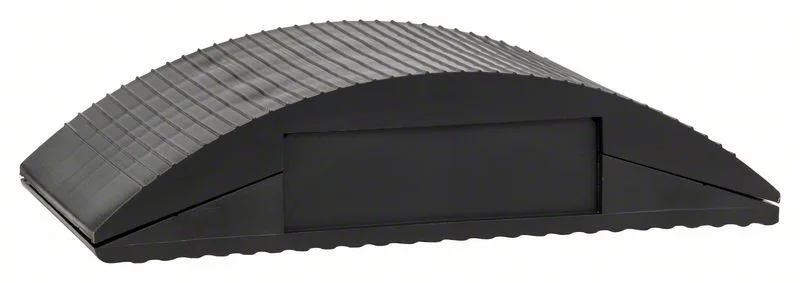 Brusný špalík - 70 x 130 mm Brusný špalík - 70 x 130 mm