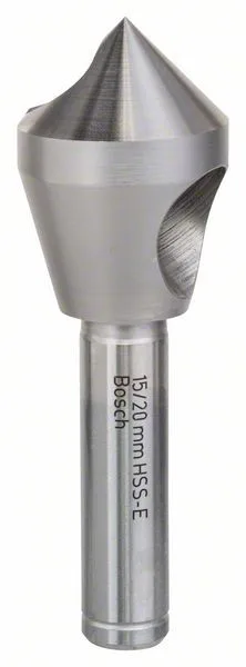 Záhlubník s příčným otvorem - 28,0 mm, 15-20, 85 mm, 12 mm Záhlubník s příčným otvorem - 28,0 mm, 15-20, 85 mm, 12 mm