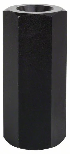 Adaptér pro diamantové vrtací korunky - 1 1/4" UNC, G 1/2" Adaptér pro diamantové vrtací korunky - 1 1/4" UNC, G 1/2"