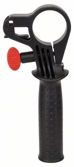 Rukojeť PSB 500/ 570/ 600 Rukojeť PSB 500/ 570/ 600