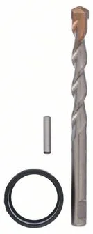 Centrovací vrták pro vrtací korunky SDS max Centrovací vrták pro vrtací korunky SDS max