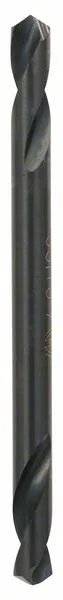 Oboustranný vrták 4 x 14 x 55 mm Oboustranný vrták 4 x 14 x 55 mm