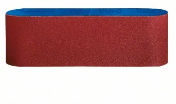 Pásy br. 60x400 Best for Wood k150, PBS 60, 3ks Pásy br. 60x400 Best for Wood k150, PBS 60, 3ks