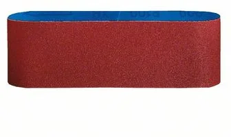 Pás Best for Wood 100x620 zr.220 bal. 3ks Pás Best for Wood 100x620 zr.220 bal. 3ks