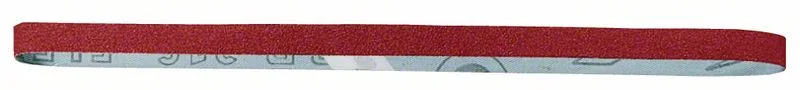 Brusný pás X440 13 x 457 mm, 40 Brusný pás X440 13 x 457 mm, 40