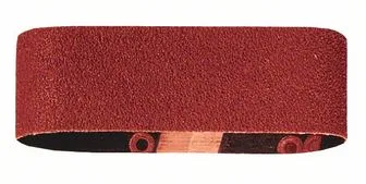 Pásy br. 40x303 Best for Wood k180, vario, 3ks Pásy br. 40x303 Best for Wood k180, vario, 3ks