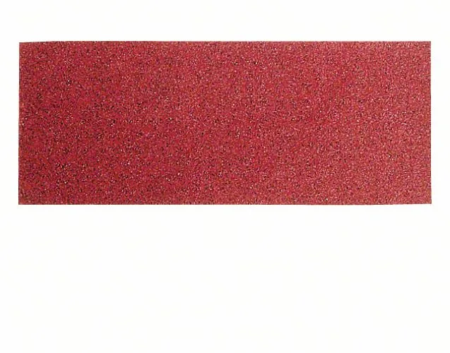 Brusný papír C430, balení 10 ks 93 x 230 mm, 40 Brusný papír C430, balení 10 ks 93 x 230 mm, 40