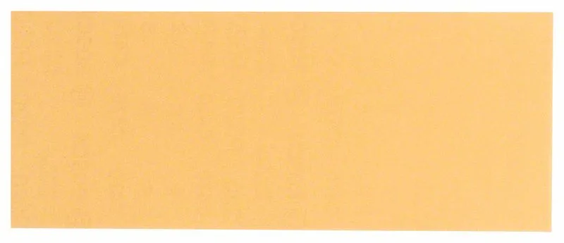 Brusný papír C470, balení 10 ks 93 x 230 mm, 320 Brusný papír C470, balení 10 ks 93 x 230 mm, 320