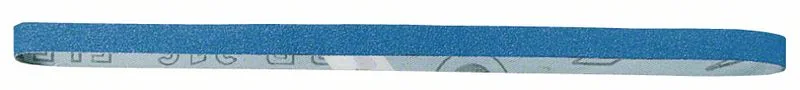 Brusný pás X450 13 x 457 mm, 120 Brusný pás X450 13 x 457 mm, 120