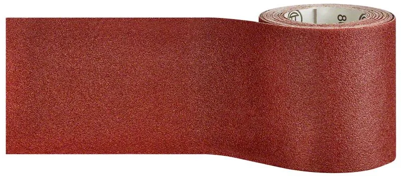 Role brusiva C410 115 mm, 5 m, 180 Role brusiva C410 115 mm, 5 m, 180