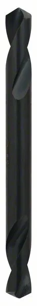 Oboustranný vrták 6 x 19 x 66 mm