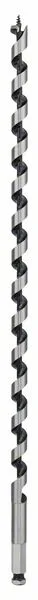 Hadovitý vrták, šestihranný 14 x 360 x 450 mm, d 11,1 mm Hadovitý vrták, šestihranný 14 x 360 x 450 mm, d 11,1 mm