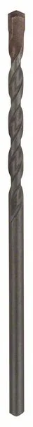 Vrták do betonu CYL-3 3 x 40 x 70 mm, d 2,8 mm - 