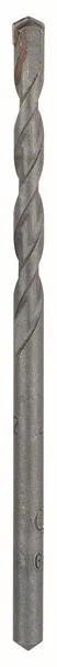 Vrták do betonu CYL-3 4 x 40 x 75 mm, d 3,3 mm Vrták do betonu CYL-3 4 x 40 x 75 mm, d 3,3 mm