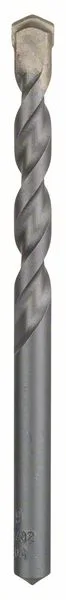 Vrták do betonu CYL-3 9 x 80 x 120 mm, d 8 mm Vrták do betonu CYL-3 9 x 80 x 120 mm, d 8 mm